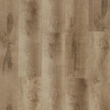 Picture of Silent Blue - Azzura Drift Wood