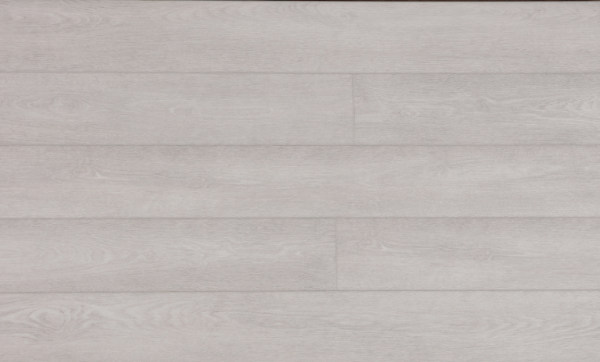 Picture of Silent Blue - Azzura Plus Bleach Wood