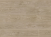 Picture of Silent Blue - Raincoat Honey Oak