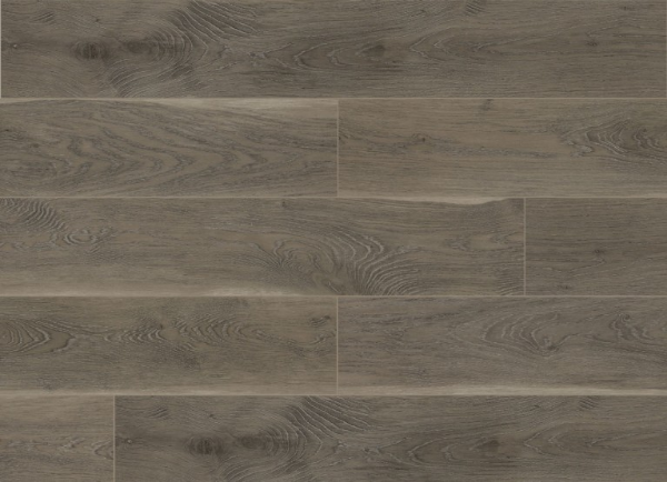 Picture of Silent Blue - Raincoat Silver Fox