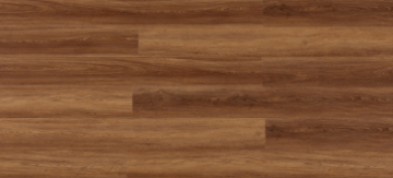 Picture of Silent Blue - Manhattan SPC Golden Oak