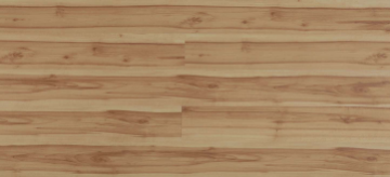 Picture of Silent Blue - Manhattan SPC Washington Avenue