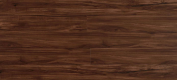 Picture of Silent Blue - Manhattan SPC Acacia