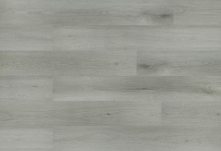 Picture of Silent Blue - Blue Armor Grey Shield