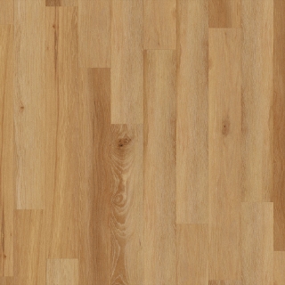 Picture of Stanton - Au Naturel Ash