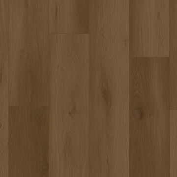 Picture of Stanton - Oakdale Brownstone