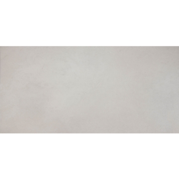 Picture of Stanton - Boulevard Moonshine