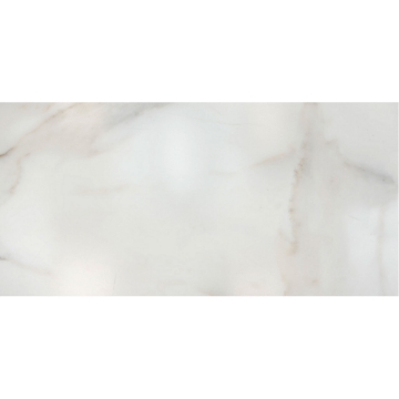 Picture of Stanton - Calcatta Calcatta Gold