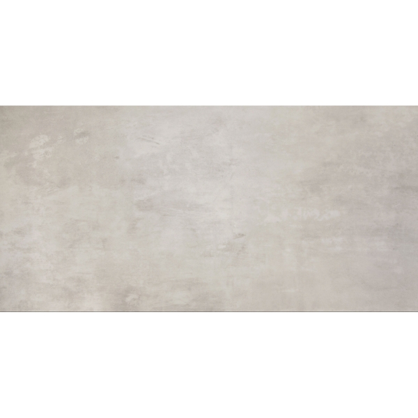 Picture of Stanton - Promenade Cinder