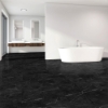 Picture of Stanton - Nero Marquina Black
