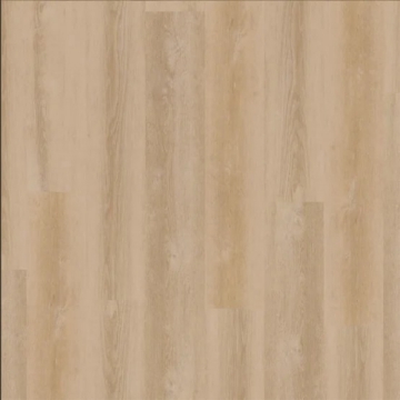 Picture of Stanton - Golden State Of Mind Champagne