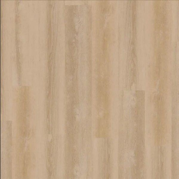 Picture of Stanton - Golden State Of Mind Champagne