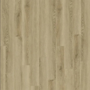 Picture of Stanton - Century Summer Oak