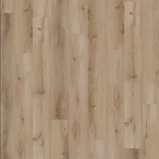 Picture of Stanton - Yukon Light Maple