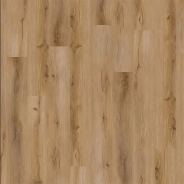 Picture of Stanton - Yukon Natural Honey