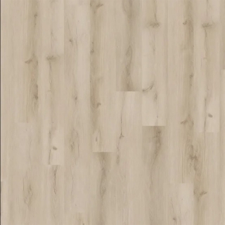 Picture of Stanton - Yukon French Vanilla