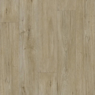 Picture of Stanton - Pathfinder Flex Treehouse