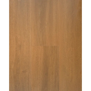 Picture of Stanton - Adirondacks Golden Oak