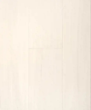 Picture of Stanton - Studio Grove White Glove