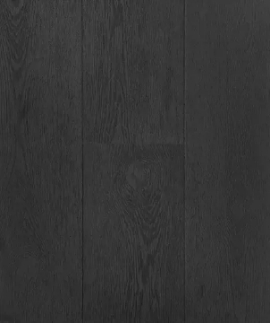Picture of Stanton - Studio Grove Ebony