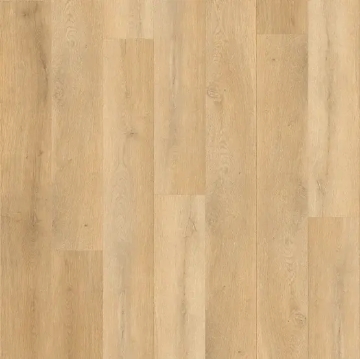 Picture of Stanton - Bristol Point Toasted Timber