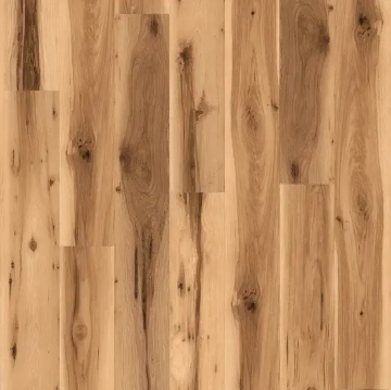 Picture of Stanton - Enchanted Forest Desert Haze