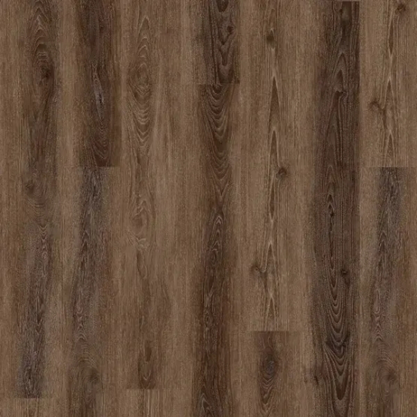 Picture of Stanton - Hartford Espresso Bean