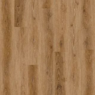 Picture of Stanton - Hartford Warm Saddle