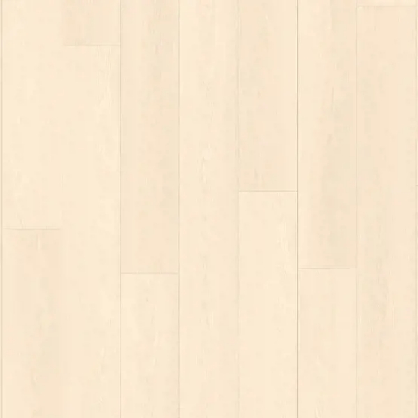 Picture of Stanton - Saybrook Aged Alabaster