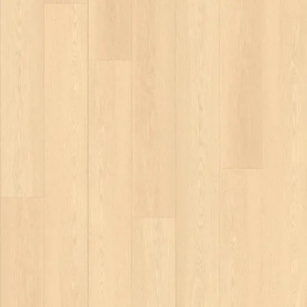 Picture of Stanton - Saybrook Summer Sun