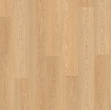 Picture of Stanton - Saybrook Maple Sugar