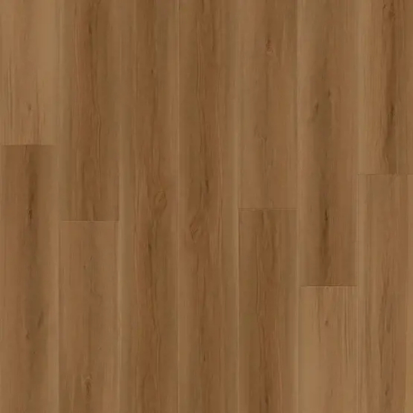 Picture of Stanton - Webster Burnt Sienna