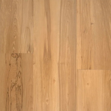 Picture of Stanton - Beach House Natural