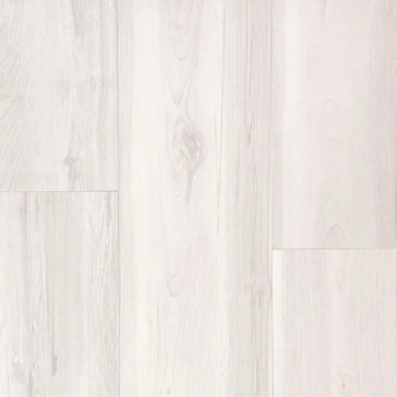 Picture of Stanton - Beach House White Wash