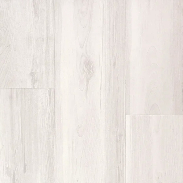 Picture of Stanton - Beach House White Wash