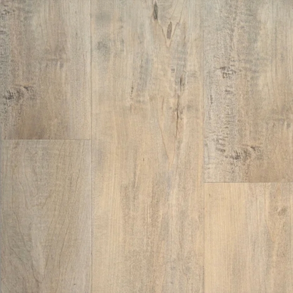 Picture of Stanton - Provincial Celestial