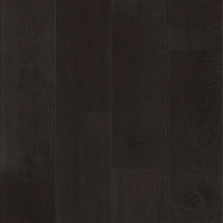 Picture of Stanton - Uptown Ebony