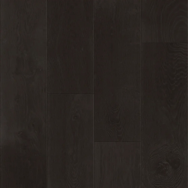 Picture of Stanton - Uptown Ebony