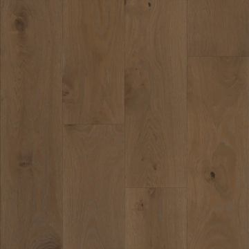 Picture of Stanton - Uptown Kodiak