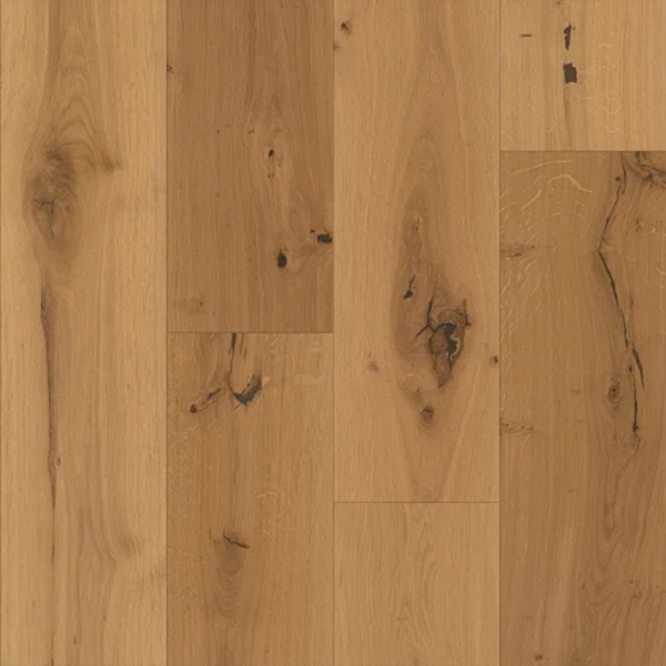 Picture of Stanton - Uptown Lighthouse