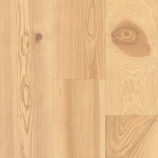 Picture of Stanton - Seaport Blonde