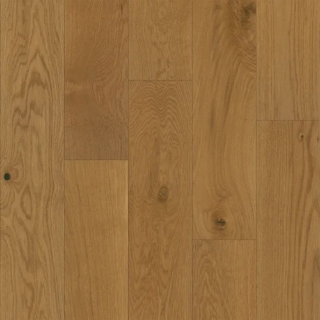 Picture of Stanton - Soho Honey Wheat