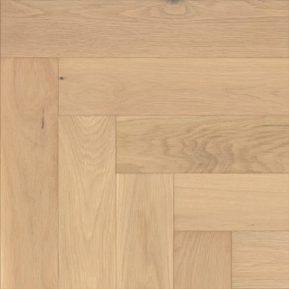 Picture of Stanton - Soho Peak Beach Stone