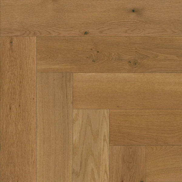 Picture of Stanton - Soho Peak Honey Wheat