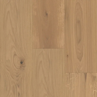 Picture of Stanton - Lexington Biscotti