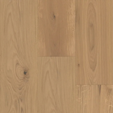 Picture of Stanton - Lexington Biscotti