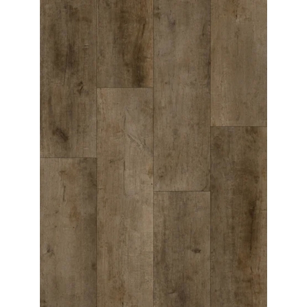 Picture of Stanton - Whispering Ridge Pebble