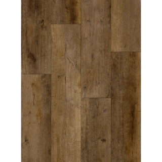 Picture of Stanton - Whispering Ridge Fawn