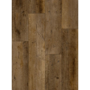 Picture of Stanton - Whispering Ridge Fawn