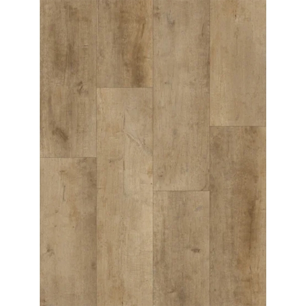 Picture of Stanton - Whispering Ridge Shoreline